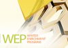 Alfaisal University Participates at KAUST’s international undergraduate Poster Competition