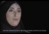 L’Oréal-UNESCO for Women in Science Middle East Fellowship 2016 Celebrates Outstanding GCC Women Scientists for Fourth Year Running