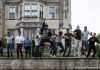 MBA Ashridge Powerful Leadership Program in the UK