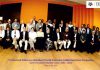 Professional Ethics in a Globalized World