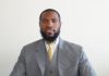 Business Faculty Paper Accepted to the Top Internationally Ranked Academic Management Conference