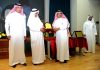 Motah Program Award Ceremony 28th April 2012