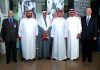 Saudi Electricity Company (SEC) Visits College of Engineering at Alfaisal University to Explore and Discuss Potential Collaboration