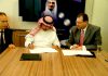 Alfaisal University- An Official IELTS Testing Center in Riyadh