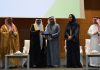 Convocation news story