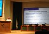 Alfaisal University Shines Among Leading Companies As It Takes 3rd Place In The Motah Program 2012