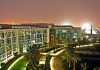 Alfaisal” Receives Scholarships from SABIC