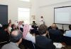 Maintaining & Developing Our Intellectual Capital for Future Growth