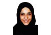 Alfaisal BSc. Life Sciences degree major has her first paper accepted for presentation at Symposium