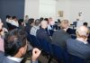 The Role of Incubator in Technology Commercialization