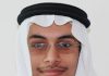 Alfaisal Medical Student Receives Letter of Appreciation from Prominent Medical Physiology Book Author