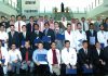 Alfaisal Medical Students Top Nation Wide Progress Tests
