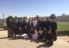 Almarai Visit