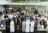 Alfaisal University Welcomes Students, Faculty, and Staff to its Second Annual Fall Convocation Ceremony