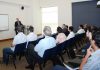 Student Summer Research Exchange Program