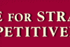 Harvard & Alfaisal Announce New Partnership: “Microeconomics of Competitiveness Affiliate Network Partnership”