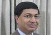 A three day intensive program on Islamic Banking and Finance