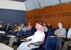 SABIC Polymer Research Chair