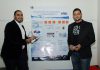 Research Day: Second Annual Student Poster Competition