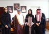 2017 Convocation & Orientation Ceremony