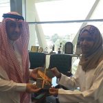 Zainab Ifthikar: International Children’s Peace Prize Nominee 2017