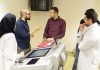 ALFAISAL’S MEDICAL EDUCATION RESEARCH COURSE (AMERC)