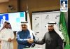 Alfaisal University signs a Cooperation Agreement with The Techinical and Vocational Training Cooperation