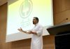 KAUST Entrepreneurship & Accelerators Programs