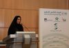 Alfaisal University Signs A MOU with the Saudi Association for Voluntary Work ‘Takatuf’