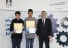 3D Printing Workshop