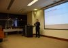 Basic IBC, SBC and NFPA 101, Application in Architectural Design – Space Planning