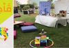 Alfaisal University Holds ‘’Qadir’’ Initiative in Support of Special Needs