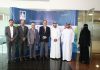 Alfaisal College of Business Signs an MOU with Riyadh Chamber of Commerce