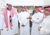 5th BAE Systems Project Management Award Ceremony