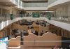 Alfaisal University Celebrates the 90th Saudi National Day