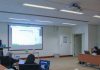 Alfaisal University College of Engineering Hosts the 4th Annual WiDS Riyadh Datathon Workshop.
