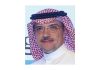 College of Business Lecture Series. Why Finance & Accounting. December 8, 2021