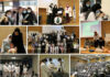 Aspiring Physician Program: Alfaisal University’s Authentic Inspiration to the Future Doctors