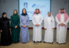 Alfaisal University Signs an Agreement with Sulaiman Al Rajhi Foundation for Development Finance
