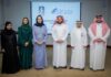 Alfaisal University Signs an Agreement with Sulaiman Al-Rajhi Finance and Development Foundation