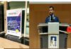 MESTRO (Middle East Society for Therapeutic Radiation Oncology) Symposium