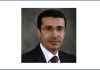 Professor of Marketing, College of Business – Dr. Ibrahim Abosag – A Member of The Board of Trustees of Riyadh Economic Forum