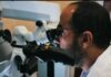 Alfaisal Neurological Surgery Bootcamp – Simulation Based Course