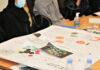 Times Higher Education Featured Article: Building Skills for The Future of Saudi Arabia