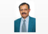 Paul Ganguly Distinguished award