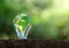 Times Higher Education Featured Article: Strategies For Sustainable Change in Higher Education