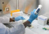 Times Higher Education Featured Article: Fostering Innovation to Promote Local and Global Health