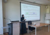 AI Seminar on Semantic Analysis of Mathematical Formulae in Documents