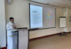 AI Seminar on Artificial Intelligence in Robotics