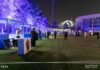 Alfaisal Vision Club hosts the 2nd Our Vision Event